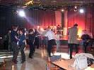 Mulat�s-Nosztalgia klub